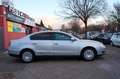 Volkswagen Passat Lim. Comfortline PDC SHZ Tempomat Silber - thumbnail 9
