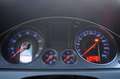 Volkswagen Passat Lim. Comfortline PDC SHZ Tempomat Silber - thumbnail 20