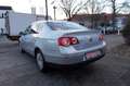 Volkswagen Passat Lim. Comfortline PDC SHZ Tempomat Silber - thumbnail 6
