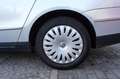 Volkswagen Passat Lim. Comfortline PDC SHZ Tempomat Silber - thumbnail 28
