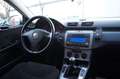 Volkswagen Passat Lim. Comfortline PDC SHZ Tempomat Silber - thumbnail 16