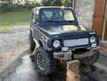 Suzuki Samurai Samurai Berlina 1.3 VX De Luxe cat. Blu/Azzurro - thumbnail 2