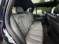 BMW X5 xD 45 e MSport*Panorama*Laserlic*Head Up*360° Schwarz - thumbnail 16