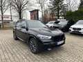 BMW X5 xD 45 e MSport*Panorama*Laserlic*Head Up*360° Schwarz - thumbnail 8