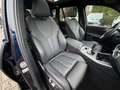 BMW X5 xD 45 e MSport*Panorama*Laserlic*Head Up*360° Schwarz - thumbnail 15