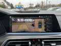 BMW X5 xD 45 e MSport*Panorama*Laserlic*Head Up*360° Schwarz - thumbnail 22