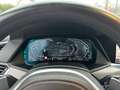 BMW X5 xD 45 e MSport*Panorama*Laserlic*Head Up*360° Schwarz - thumbnail 20