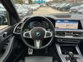 BMW X5 xD 45 e MSport*Panorama*Laserlic*Head Up*360° Schwarz - thumbnail 19