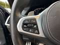 BMW X5 xD 45 e MSport*Panorama*Laserlic*Head Up*360° Schwarz - thumbnail 25