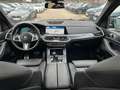 BMW X5 xD 45 e MSport*Panorama*Laserlic*Head Up*360° Schwarz - thumbnail 10