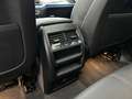 BMW X5 xD 45 e MSport*Panorama*Laserlic*Head Up*360° Schwarz - thumbnail 31