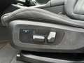 BMW X5 xD 45 e MSport*Panorama*Laserlic*Head Up*360° Schwarz - thumbnail 32