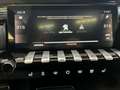 Peugeot 508 SW GT PACK FOCAL LED GPS ** GARANTIE 24 MOIS ** Bleu - thumbnail 16