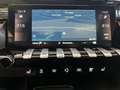 Peugeot 508 SW GT PACK FOCAL LED GPS ** GARANTIE 24 MOIS ** Bleu - thumbnail 14