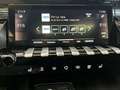 Peugeot 508 SW GT PACK FOCAL LED GPS ** GARANTIE 24 MOIS ** Bleu - thumbnail 17