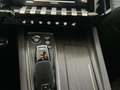 Peugeot 508 SW GT PACK FOCAL LED GPS ** GARANTIE 24 MOIS ** Bleu - thumbnail 13