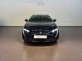 Peugeot 508 SW GT PACK FOCAL LED GPS ** GARANTIE 24 MOIS ** Bleu - thumbnail 4