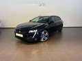 Peugeot 508 SW GT PACK FOCAL LED GPS ** GARANTIE 24 MOIS ** Bleu - thumbnail 1
