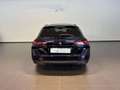 Peugeot 508 SW GT PACK FOCAL LED GPS ** GARANTIE 24 MOIS ** Bleu - thumbnail 5