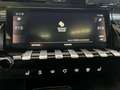 Peugeot 508 SW GT PACK FOCAL LED GPS ** GARANTIE 24 MOIS ** Bleu - thumbnail 18