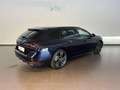 Peugeot 508 SW GT PACK FOCAL LED GPS ** GARANTIE 24 MOIS ** Bleu - thumbnail 3