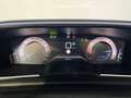 Peugeot 508 SW GT PACK FOCAL LED GPS ** GARANTIE 24 MOIS ** Bleu - thumbnail 12
