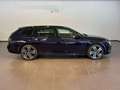 Peugeot 508 SW GT PACK FOCAL LED GPS ** GARANTIE 24 MOIS ** Bleu - thumbnail 7