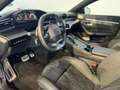 Peugeot 508 SW GT PACK FOCAL LED GPS ** GARANTIE 24 MOIS ** Bleu - thumbnail 2