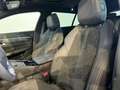 Peugeot 508 SW GT PACK FOCAL LED GPS ** GARANTIE 24 MOIS ** Bleu - thumbnail 10