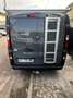 Renault Trafic Blue dCi 150 EDC Grand Life Gris - thumbnail 7