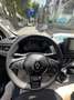 Renault Trafic Blue dCi 150 EDC Grand Life Gris - thumbnail 15