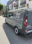 Renault Trafic Blue dCi 150 EDC Grand Life Gris - thumbnail 11