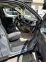 Renault Trafic Blue dCi 150 EDC Grand Life Gris - thumbnail 13