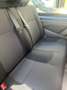 Renault Trafic Blue dCi 150 EDC Grand Life Gris - thumbnail 9