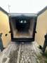 Renault Trafic Blue dCi 150 EDC Grand Life Gris - thumbnail 5