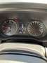 Renault Trafic Blue dCi 150 EDC Grand Life Gris - thumbnail 2