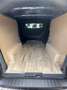 Renault Trafic Blue dCi 150 EDC Grand Life Gris - thumbnail 3