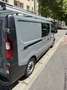 Renault Trafic Blue dCi 150 EDC Grand Life Gris - thumbnail 12