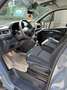 Renault Trafic Blue dCi 150 EDC Grand Life Gris - thumbnail 6