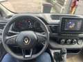 Renault Trafic Blue dCi 150 EDC Grand Life Gris - thumbnail 8