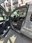 Renault Trafic Blue dCi 150 EDC Grand Life Gris - thumbnail 10