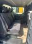 Renault Trafic Blue dCi 150 EDC Grand Life Gris - thumbnail 1