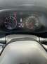 Renault Trafic Blue dCi 150 EDC Grand Life Gris - thumbnail 4