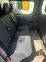 Renault Trafic Blue dCi 150 EDC Grand Life Gris - thumbnail 14