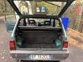 Fiat Panda 0.9 Hobby - thumbnail 5