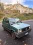 Fiat Panda 0.9 Hobby - thumbnail 2