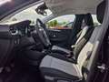 Opel Corsa Edition inkl. Sitzheizung Tageszulassung! Zwart - thumbnail 10