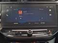 Opel Corsa Edition inkl. Sitzheizung Tageszulassung! Zwart - thumbnail 14