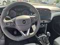 Opel Corsa Edition inkl. Sitzheizung Tageszulassung! Zwart - thumbnail 13