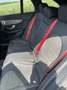 Mercedes-Benz C 43 AMG C 43 AMG 4-Matic Grijs - thumbnail 13